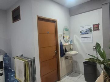 BEST DEAL! Rumah 1½ Lantai Cempaka Duren Sawit | SHM | 1,7 M Nego