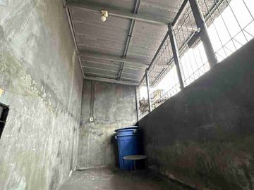 Rumah Cakep Siap Huni Taman Galaxy Pulo Sirih