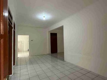Rumah Cakep Siap Huni Taman Galaxy Pulo Sirih