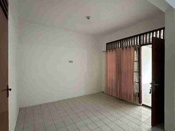 Rumah Cakep Siap Huni Taman Galaxy Pulo Sirih