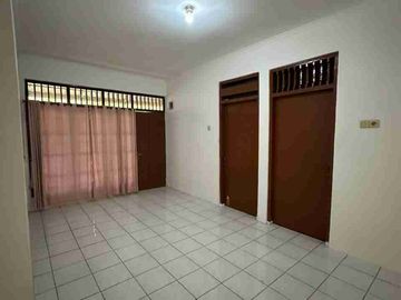 Rumah Cakep Siap Huni Taman Galaxy Pulo Sirih