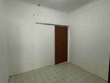 Rumah Cakep Siap Huni Taman Galaxy Pulo Sirih