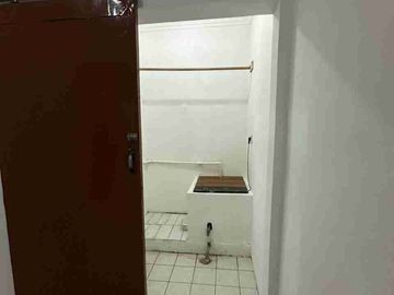 Rumah Cakep Siap Huni Taman Galaxy Pulo Sirih