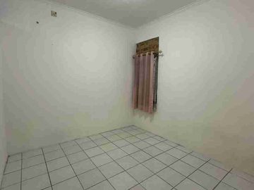 Rumah Cakep Siap Huni Taman Galaxy Pulo Sirih