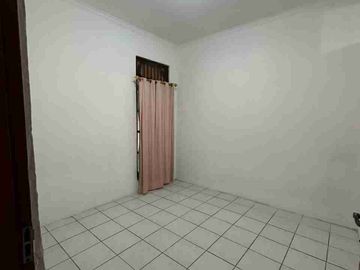 Rumah Cakep Siap Huni Taman Galaxy Pulo Sirih