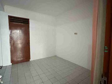 Rumah Cakep Siap Huni Taman Galaxy Pulo Sirih