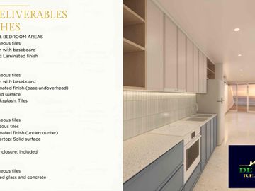 Beachfront Condo for Sale in Batangas | The Nautilus CASOBE | 15 Years to Pay at 0% Interest or 35% Cash Discount