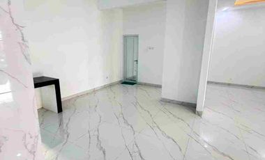 Dijual rumah Rapi siap huni, di Cibubur Country