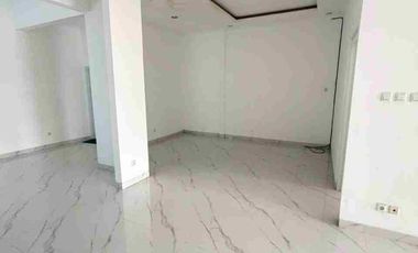 Dijual rumah Rapi siap huni, di Cibubur Country