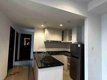 Disewakan Cepat Apartemen Branz BSD 2 Br Full Furnished Pet Friendly