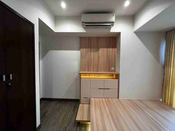 Disewakan Cepat Apartemen Branz BSD 2 Br Full Furnished Pet Friendly