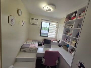 FOR SALE | HOUSE SEMI-FURNISHED AT AVIDA VERÁ SETTINGS, VERMOSA – CAVITE