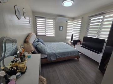 FOR SALE | HOUSE SEMI-FURNISHED AT AVIDA VERÁ SETTINGS, VERMOSA – CAVITE