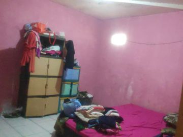 Disewakan cepat rumah di Cipondoh  Tangerang