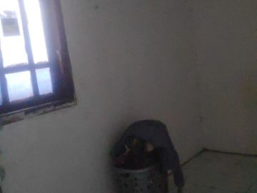 Disewakan cepat rumah di Cipondoh  Tangerang