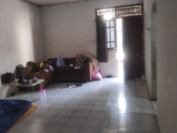 Disewakan cepat rumah di Cipondoh  Tangerang