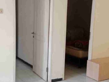 Rumah Murah Lokasi Perum Heavenland Park Candi Lingkar Timur Sidoarjo