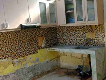Rumah Murah Lokasi Perum Heavenland Park Candi Lingkar Timur Sidoarjo