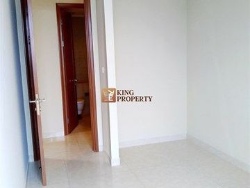 Apartemen Premium – View City, Semi Furnished, Strategis private lift .Disewakan Apartemen 3br+1 di condo taman anggrek residence