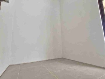 Dijual Murah banget Rumah di Citra Garden Serpong