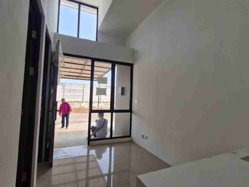 Dijual Murah banget Rumah di Citra Garden Serpong