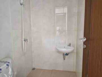 Dijual Murah banget Rumah di Citra Garden Serpong