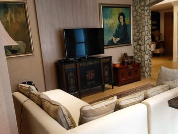 DIJUAL CEPAT RUMAH SIAP HUNI BISA UTK KANTOR DI RAWA BARAT KEBAYORAN BARU JAKARTA SELATAN