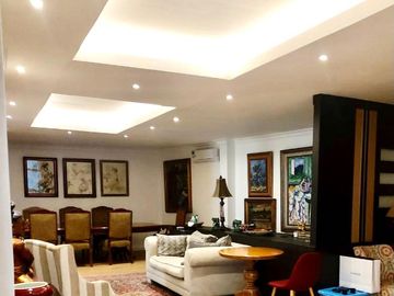 DIJUAL CEPAT RUMAH SIAP HUNI BISA UTK KANTOR DI RAWA BARAT KEBAYORAN BARU JAKARTA SELATAN