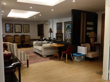 DIJUAL CEPAT RUMAH SIAP HUNI BISA UTK KANTOR DI RAWA BARAT KEBAYORAN BARU JAKARTA SELATAN