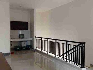 For Sale / Dijual Cepat Ruko Hampton Promenade 3 Lt di Gading Serpong