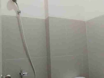 For Sale / Dijual Cepat Ruko Hampton Promenade 3 Lt di Gading Serpong