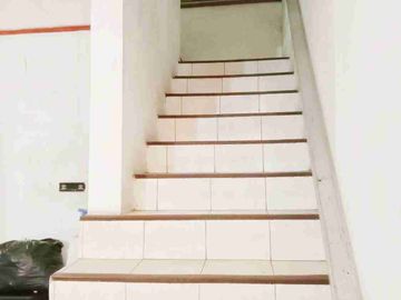 Rumah Tebet, Jakarta Selatan