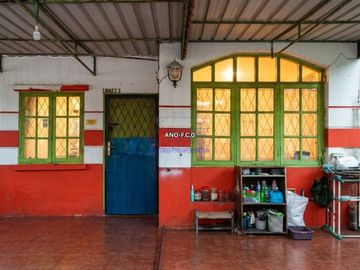 Kost 2 Lantai Citra Batam Centre Full Penghuni Dijual Murah