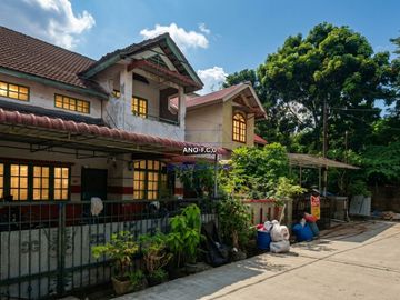 Kost 2 Lantai Citra Batam Centre Full Penghuni Dijual Murah