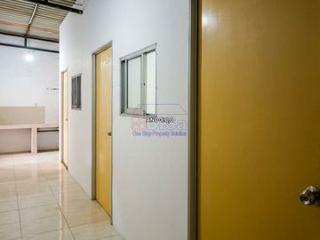 Kost 2 Lantai Citra Batam Centre Full Penghuni Dijual Murah