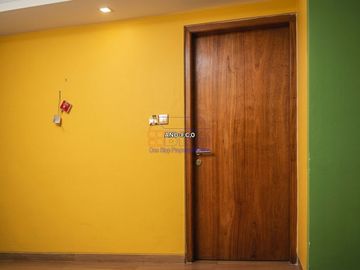 Kost 2 Lantai Citra Batam Centre Full Penghuni Dijual Murah