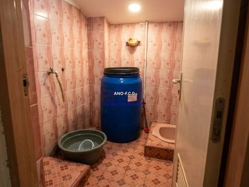Kost 2 Lantai Citra Batam Centre Full Penghuni Dijual Murah