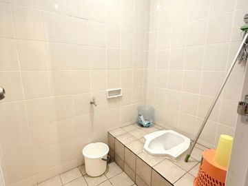 Condominium Green Bay Pluit 2Br Full Furnished Paling Luas Bagus!