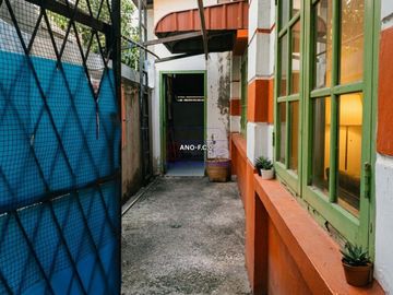 Rumah Kost 2 Lantai di Citra Batam Dekat Pusat Kota