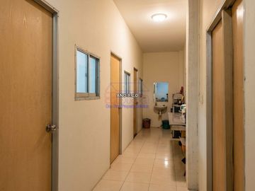 Rumah Kost 2 Lantai di Citra Batam Dekat Pusat Kota