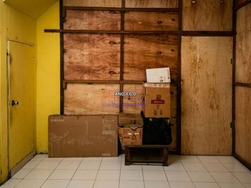Rumah Kost 2 Lantai di Citra Batam Dekat Pusat Kota