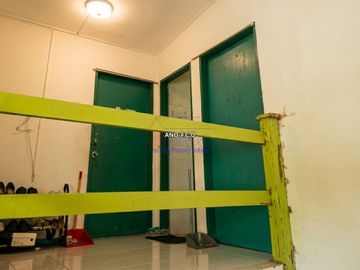 Rumah Kost 2 Lantai di Citra Batam Dekat Pusat Kota