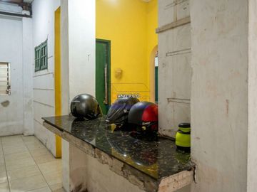 Rumah Kost 2 Lantai di Citra Batam Dekat Pusat Kota