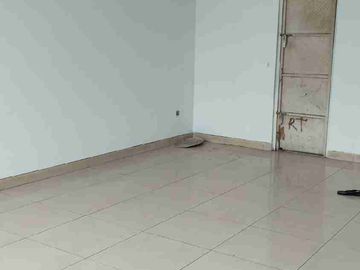 Disewakan Ruko 3 Lantai Jalan Utama Di Grand Galaxy City. Kota Bekasi