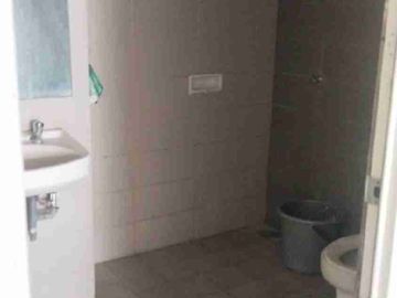 Disewakan Ruko 3 Lantai Jalan Utama Di Grand Galaxy City. Kota Bekasi