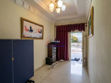 Rumah Mewah 2 Lantai di Penuin Nagoya Dekat BCS