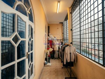 Rumah Mewah 2 Lantai di Penuin Nagoya Dekat BCS