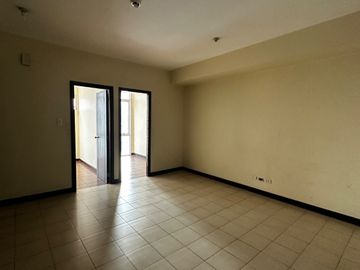 Rent to Own 2 Bedroom San Lorenzo Place Near BGC, Makati, NAIA airport