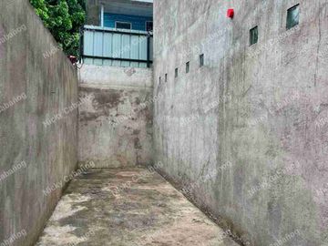 Warehouse For Rent in Mandaue City, Cebu