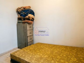 Rumah Mewah Penuin Permai Dekat Pasar dan Grand Batam